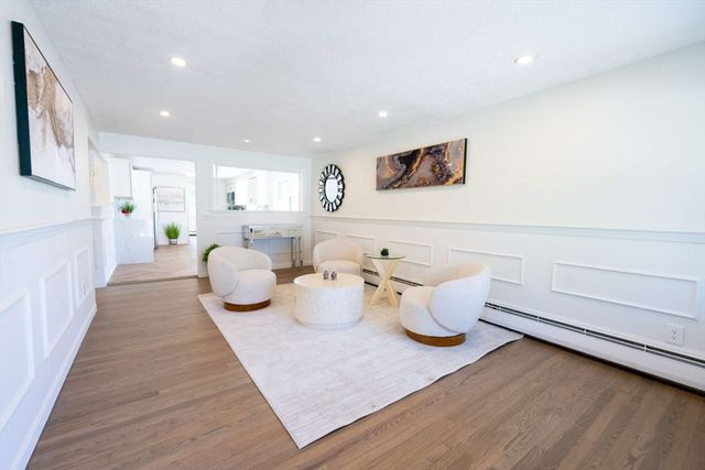 15 Swan Ave, Methuen, MA 01844