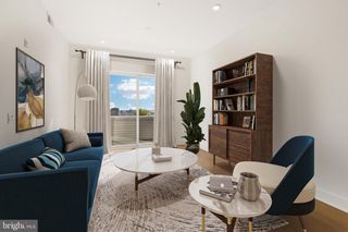 1731 TILGHMAN ST #303, Philadelphia, PA 19122