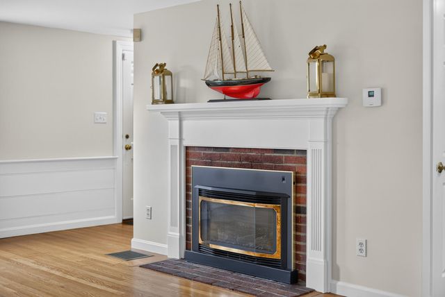 72 Smith Street, Chatham, MA 02633