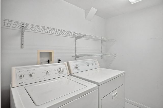 72 Smith Street, Chatham, MA 02633