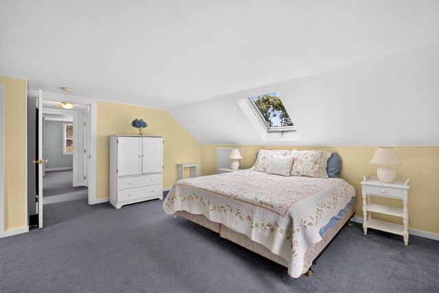 72 Smith Street, Chatham, MA 02633