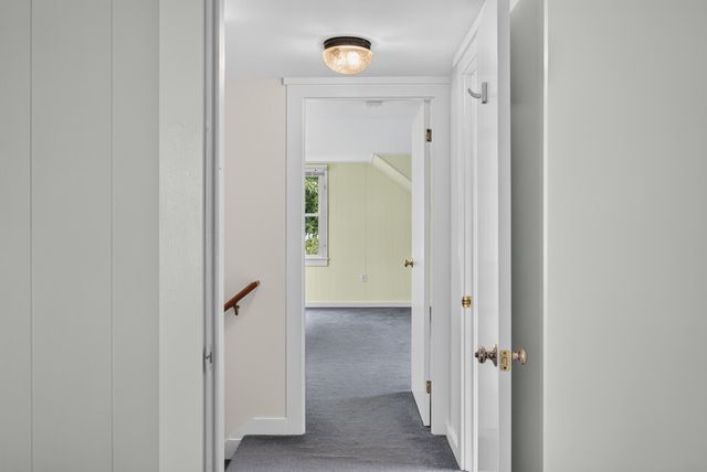 72 Smith Street, Chatham, MA 02633