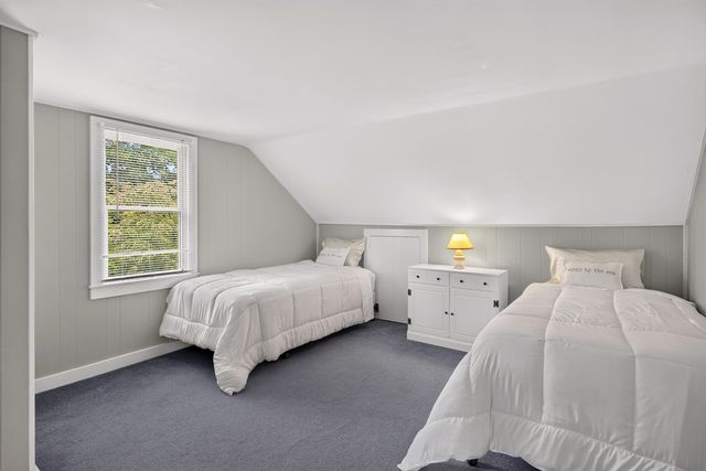 72 Smith Street, Chatham, MA 02633