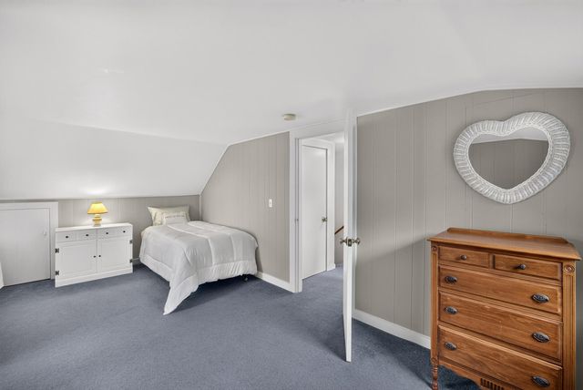 72 Smith Street, Chatham, MA 02633