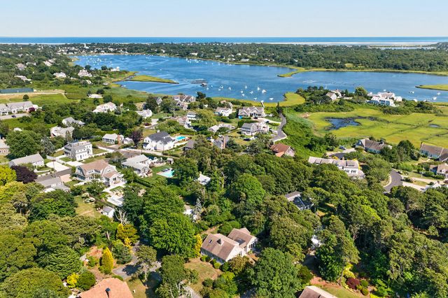 72 Smith Street, Chatham, MA 02633