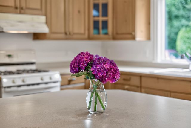 72 Smith Street, Chatham, MA 02633