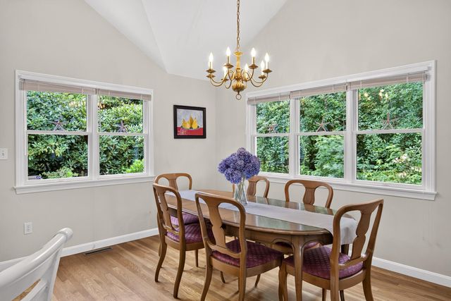 72 Smith Street, Chatham, MA 02633