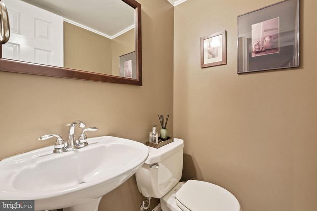 11804 STONEWOOD LN, North Bethesda, MD 20852