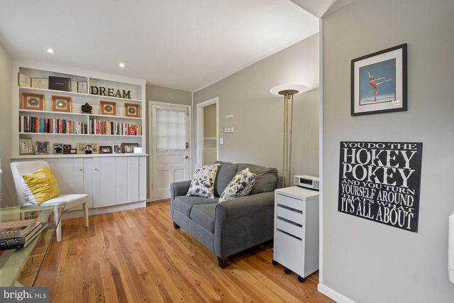 11804 STONEWOOD LN, North Bethesda, MD 20852