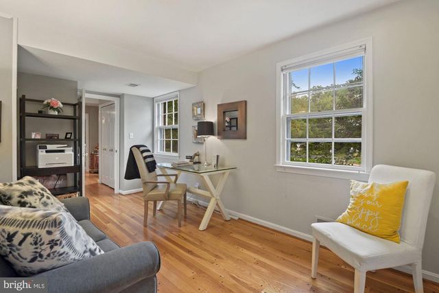 11804 STONEWOOD LN, North Bethesda, MD 20852