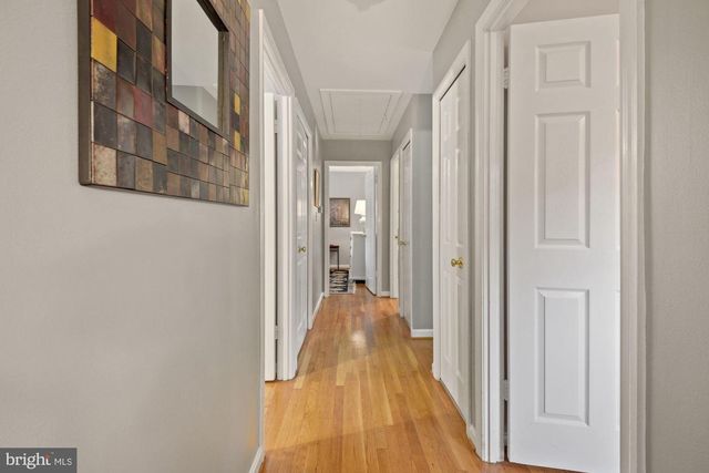 11804 STONEWOOD LN, North Bethesda, MD 20852