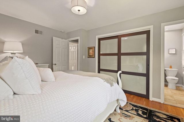 11804 STONEWOOD LN, North Bethesda, MD 20852