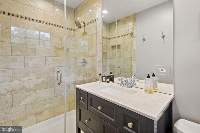 11804 STONEWOOD LN, North Bethesda, MD 20852