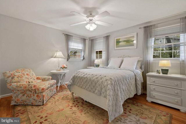 11804 STONEWOOD LN, North Bethesda, MD 20852