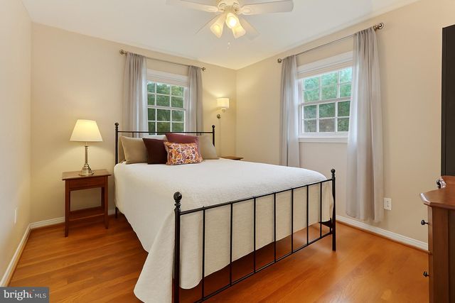 11804 STONEWOOD LN, North Bethesda, MD 20852