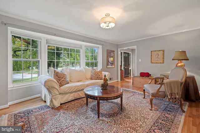 11804 STONEWOOD LN, North Bethesda, MD 20852