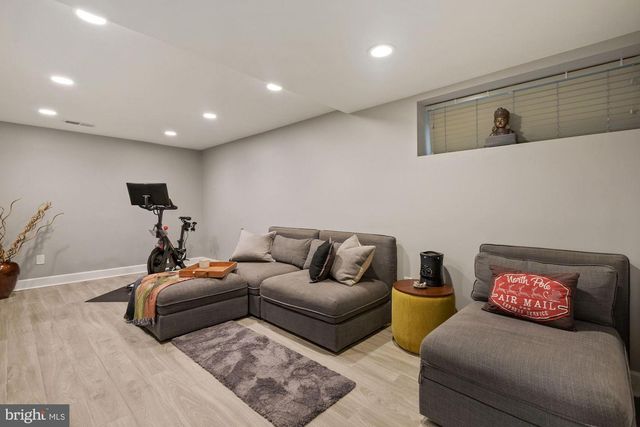 11804 STONEWOOD LN, North Bethesda, MD 20852