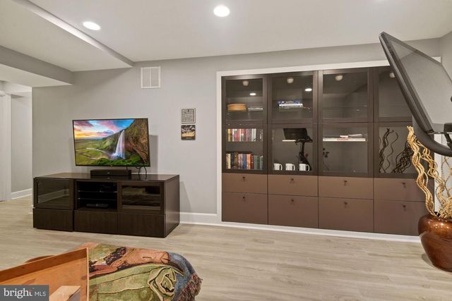 11804 STONEWOOD LN, North Bethesda, MD 20852