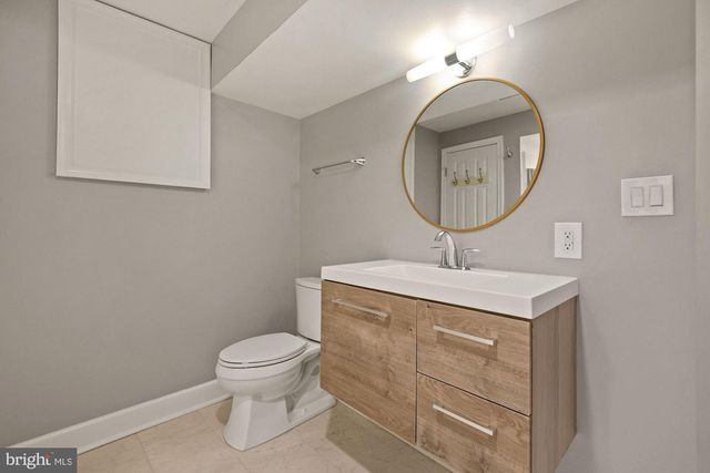 11804 STONEWOOD LN, North Bethesda, MD 20852