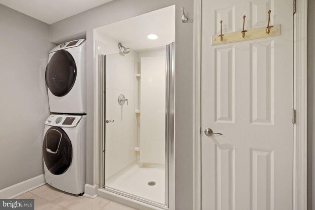 11804 STONEWOOD LN, North Bethesda, MD 20852