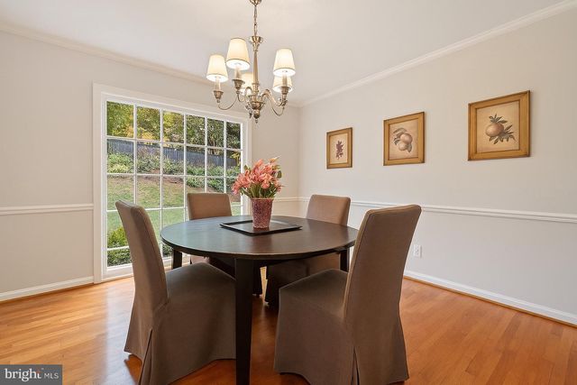 11804 STONEWOOD LN, North Bethesda, MD 20852