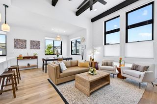 1216 Molara Ln, Encinitas, CA 92024