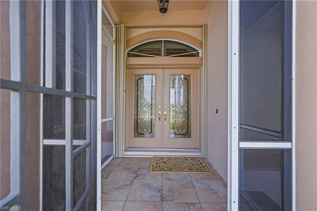 17400 Huancay LN, PUNTA GORDA, FL 33955 — photo 4