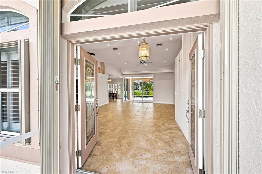 17400 Huancay LN, PUNTA GORDA, FL 33955 — photo 5