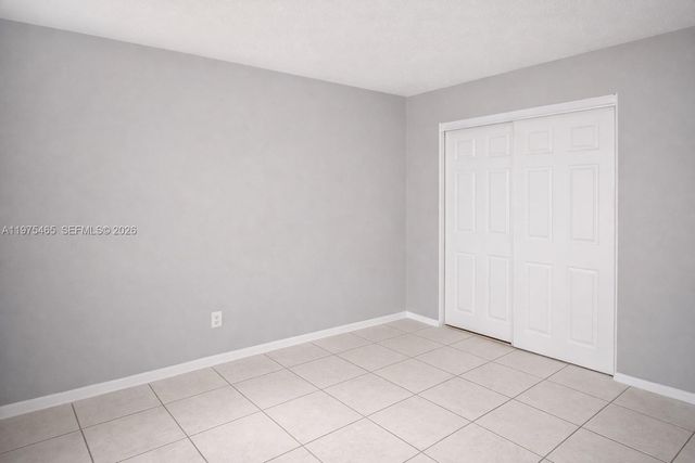 3841 NE 3rd Ave 2, Oakland Park, FL 33334