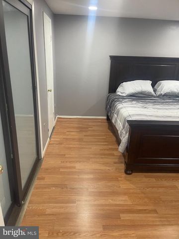 128 ROCKLAND DR, Willingboro, NJ 08046