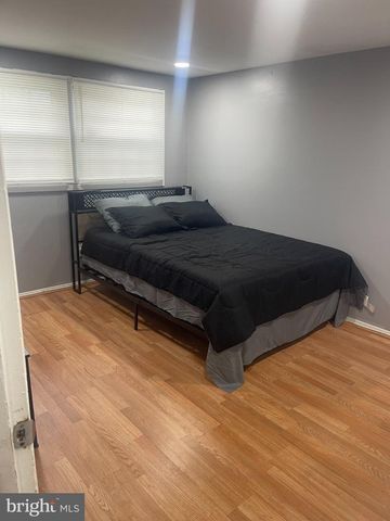 128 ROCKLAND DR, Willingboro, NJ 08046