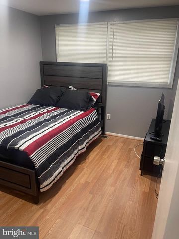 128 ROCKLAND DR, Willingboro, NJ 08046