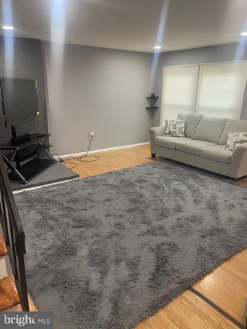 128 ROCKLAND DR, Willingboro, NJ 08046