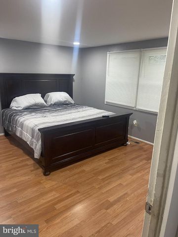 128 ROCKLAND DR, Willingboro, NJ 08046