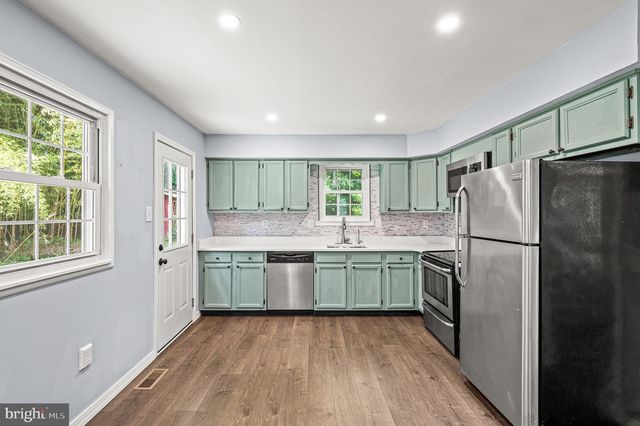 1199 GLENSIDE RD, Downingtown, PA 19335
