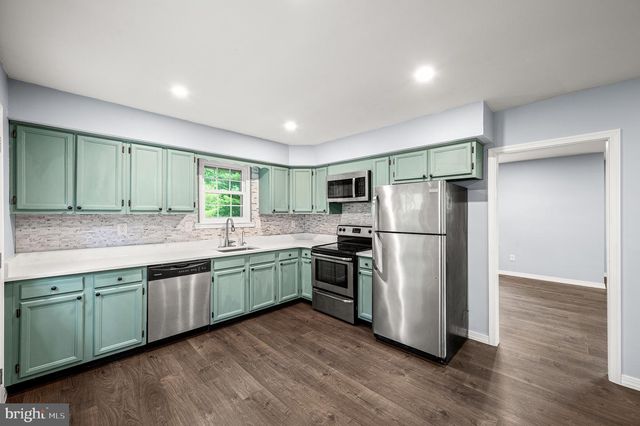 1199 GLENSIDE RD, Downingtown, PA 19335