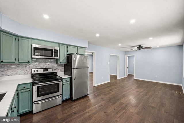 1199 GLENSIDE RD, Downingtown, PA 19335