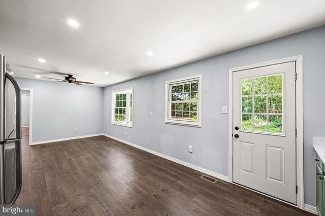 1199 GLENSIDE RD, Downingtown, PA 19335