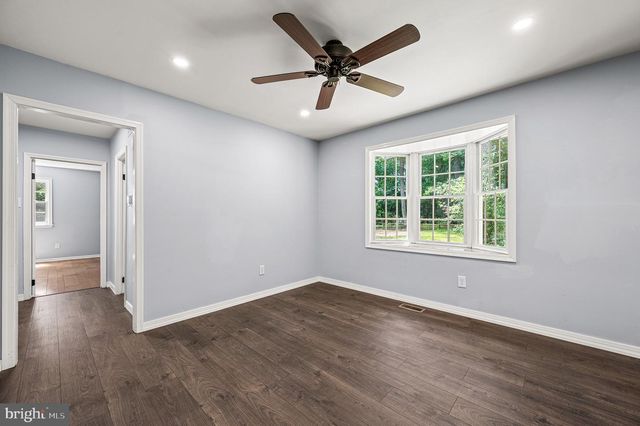 1199 GLENSIDE RD, Downingtown, PA 19335