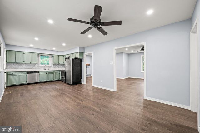 1199 GLENSIDE RD, Downingtown, PA 19335