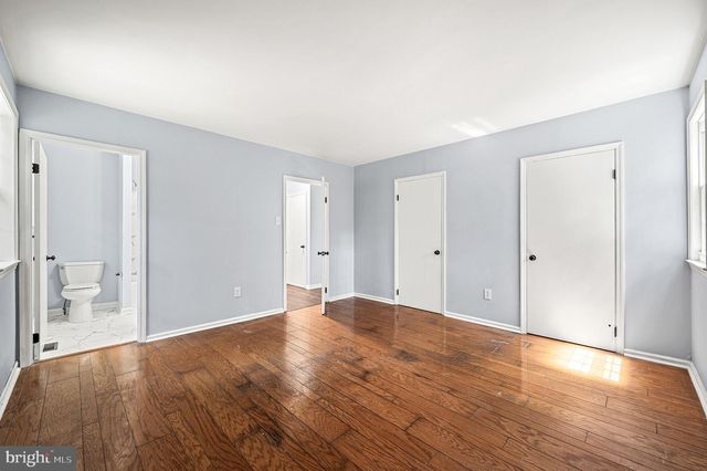 1199 GLENSIDE RD, Downingtown, PA 19335