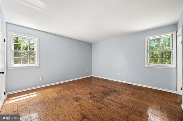 1199 GLENSIDE RD, Downingtown, PA 19335