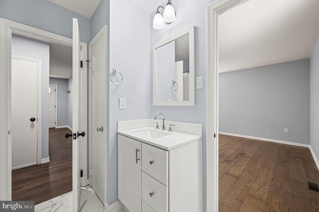 1199 GLENSIDE RD, Downingtown, PA 19335