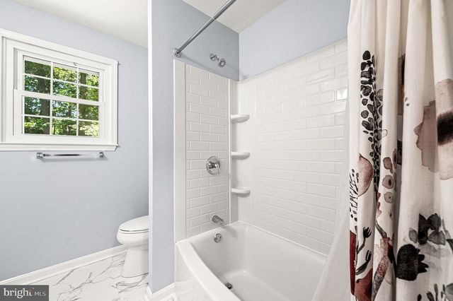 1199 GLENSIDE RD, Downingtown, PA 19335