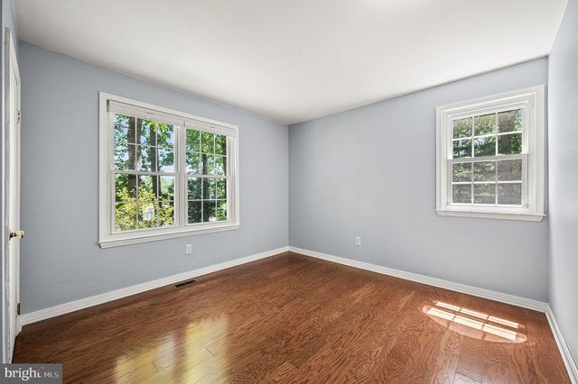 1199 GLENSIDE RD, Downingtown, PA 19335