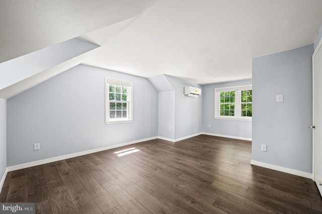 1199 GLENSIDE RD, Downingtown, PA 19335