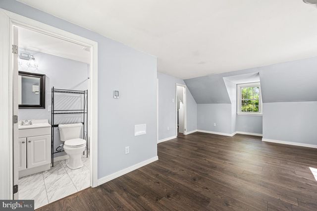1199 GLENSIDE RD, Downingtown, PA 19335