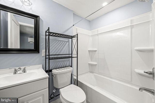 1199 GLENSIDE RD, Downingtown, PA 19335
