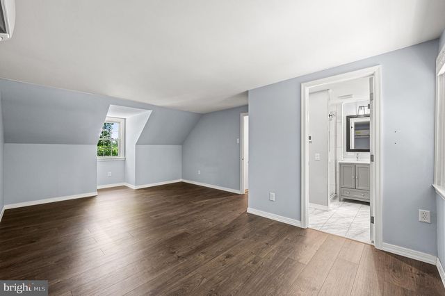 1199 GLENSIDE RD, Downingtown, PA 19335