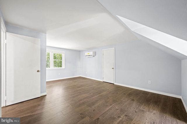 1199 GLENSIDE RD, Downingtown, PA 19335